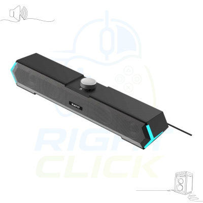 Additional product image 2