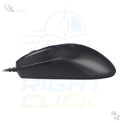 Additional product image 2