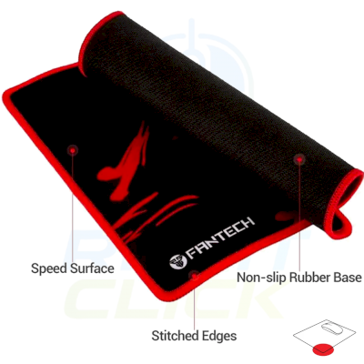 Additional product image 1