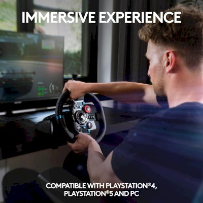 Additional product image 7