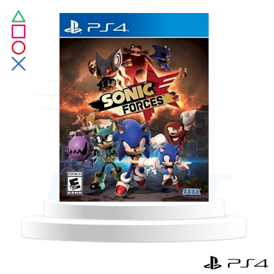 Additional product image 1