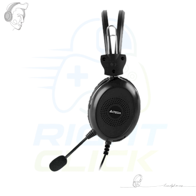 Additional product image 2