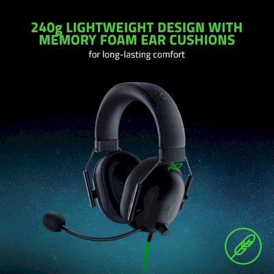 Additional product image 6