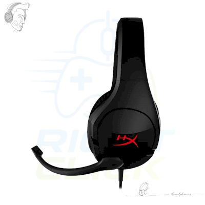 Additional product image 2