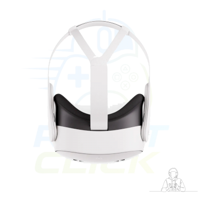 Additional product image 1