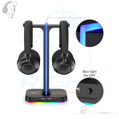 Additional product image 3