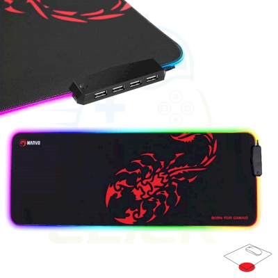 Additional product image 1