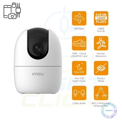 Additional product image 6