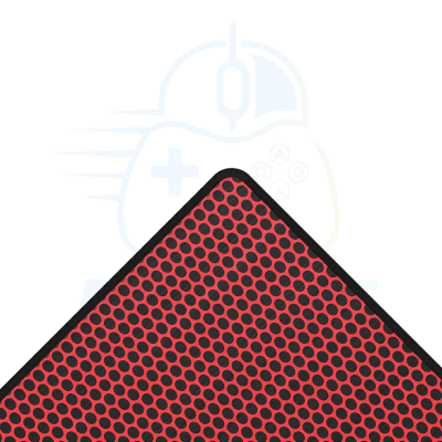 Additional product image 2