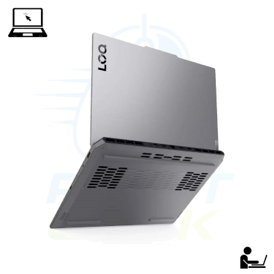 Additional product image 6