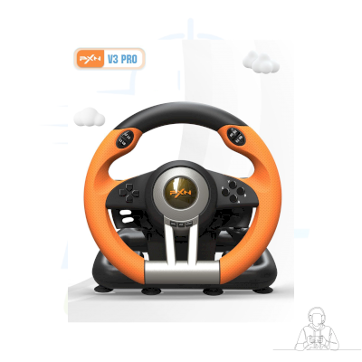 Additional product image 7