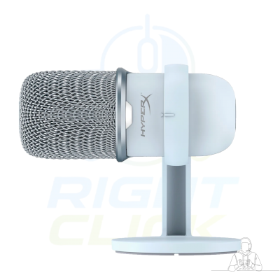 Additional product image 4