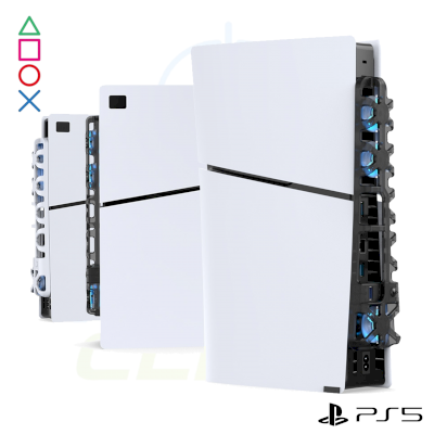 Additional product image 2