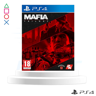 Additional product image 1