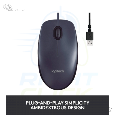 Additional product image 5