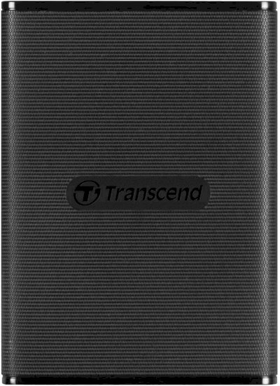 Additional product image 1