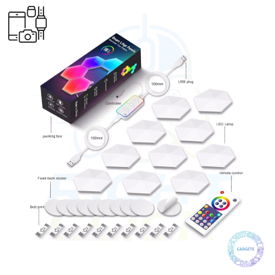 Additional product image 4