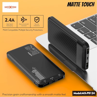 Additional product image 1