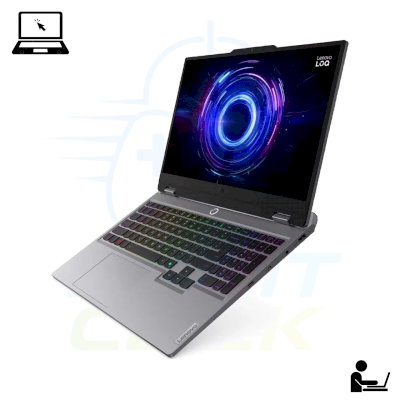 Additional product image 8