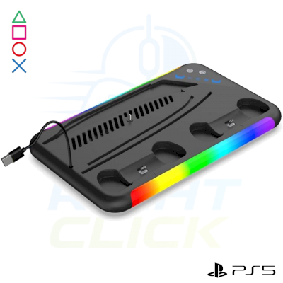 Additional product image 2