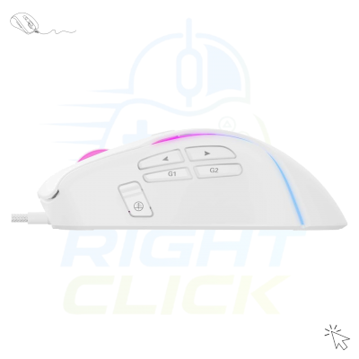 Additional product image 1