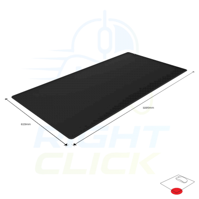 Additional product image 1