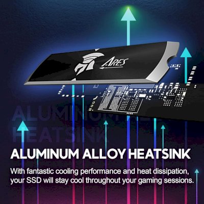 Additional product image 4