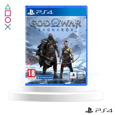 Additional product image 1