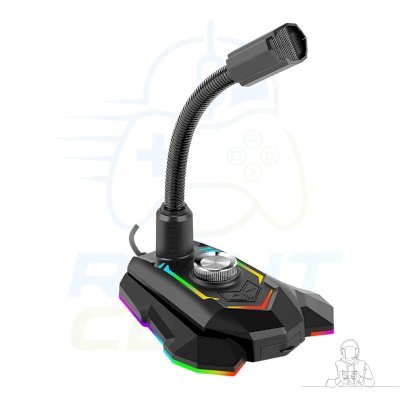 Marvo MIC-05 USB Microphone