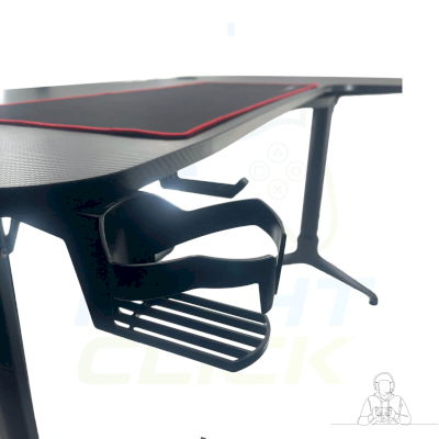 Additional product image 2