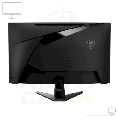 Additional product image 3