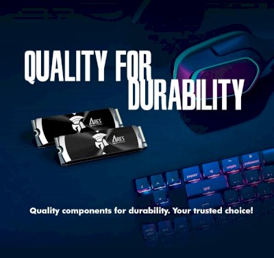 Additional product image 2