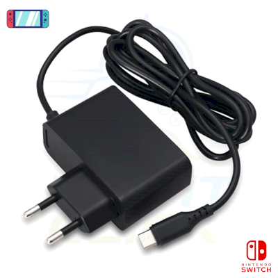 Additional product image 2