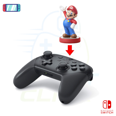 Additional product image 2