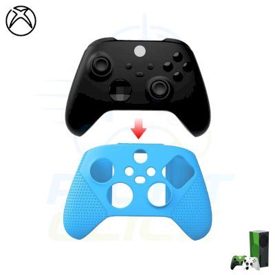 Additional product image 4