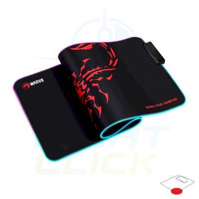 Additional product image 2