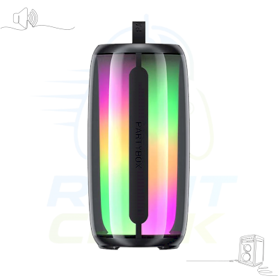 Additional product image 3