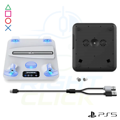 Additional product image 1