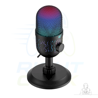 Additional product image 1