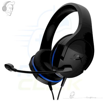 HyperX Cloud Stinger Core  Gaming Headset
