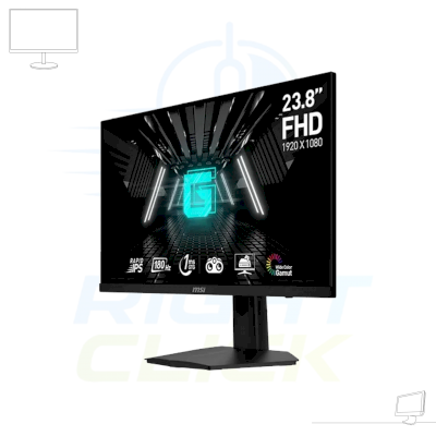 Additional product image 3