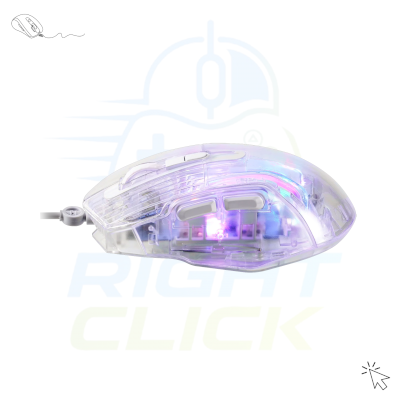 Additional product image 4