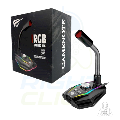 Additional product image 1