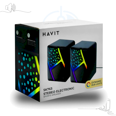 Additional product image 2