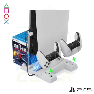 Additional product image 8