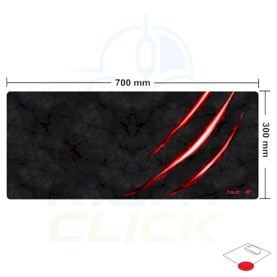 Additional product image 2