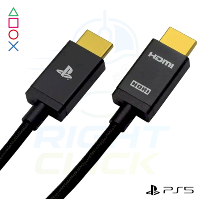 Additional product image 1