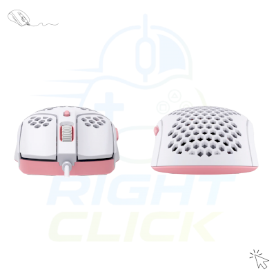 Additional product image 4