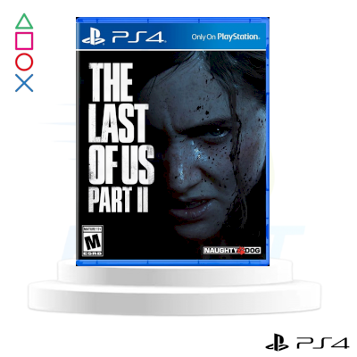 Additional product image 1