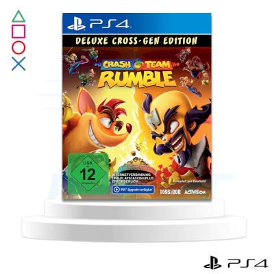 Additional product image 1